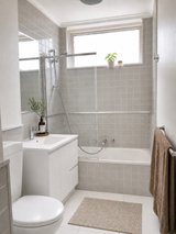 https://images.listonce.com.au/custom/160x/listings/1447-railway-place-west-flemington-vic-3031/599/01911599_img_07.jpg?4PH_5TFxHdo