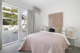 https://images.listonce.com.au/custom/160x/listings/1447-riversdale-road-hawthorn-vic-3122/702/01264702_img_08.jpg?YkHooBlsKQA