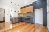 https://images.listonce.com.au/custom/160x/listings/1447-springfield-road-mitcham-vic-3132/090/01888090_img_02.jpg?cVd-qs4xKTI