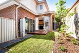 https://images.listonce.com.au/custom/160x/listings/1447-springfield-road-mitcham-vic-3132/090/01888090_img_03.jpg?5dneLFV5tzQ