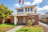 https://images.listonce.com.au/custom/160x/listings/1447-springfield-road-mitcham-vic-3132/090/01888090_img_04.jpg?qzF6Gm9pWco