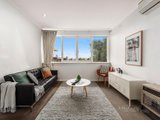 https://images.listonce.com.au/custom/160x/listings/14488-glenferrie-road-hawthorn-vic-3122/699/00941699_img_03.jpg?vIr66UjuRfs