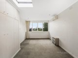 https://images.listonce.com.au/custom/160x/listings/14488-glenferrie-road-hawthorn-vic-3122/699/00941699_img_04.jpg?FSqOyuu-ps0