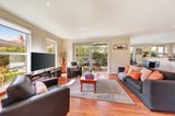 https://images.listonce.com.au/custom/160x/listings/1448a-high-street-glen-iris-vic-3146/252/00412252_img_03.jpg?LYLwYARgEyo