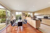 https://images.listonce.com.au/custom/160x/listings/1448a-high-street-glen-iris-vic-3146/252/00412252_img_06.jpg?se31lrBAy5o