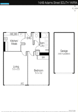 https://images.listonce.com.au/custom/160x/listings/1449-adams-street-south-yarra-vic-3141/935/01731935_floorplan_01.gif?RjpVnGgIuZE