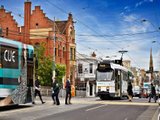 https://images.listonce.com.au/custom/160x/listings/1449-adams-street-south-yarra-vic-3141/935/01731935_img_04.jpg?ZDk8TMLQ6H0