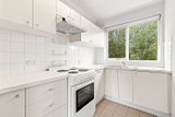 https://images.listonce.com.au/custom/160x/listings/1449-clarence-street-elsternwick-vic-3185/077/01950077_img_03.jpg?ZZdMIqqCzss