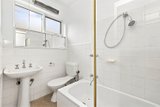https://images.listonce.com.au/custom/160x/listings/1449-clarence-street-elsternwick-vic-3185/077/01950077_img_05.jpg?LK-soYgwUQU