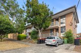 https://images.listonce.com.au/custom/160x/listings/1449-hawdon-street-heidelberg-vic-3084/540/01808540_img_01.jpg?W3fqEoDEBEw