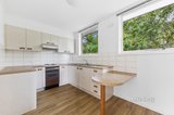 https://images.listonce.com.au/custom/160x/listings/1449-hawdon-street-heidelberg-vic-3084/540/01808540_img_02.jpg?z_AW0lsnEbw