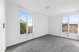 https://images.listonce.com.au/custom/160x/listings/1449-hawdon-street-heidelberg-vic-3084/540/01808540_img_05.jpg?ru17uMsK9vE