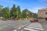 https://images.listonce.com.au/custom/160x/listings/1449-hawdon-street-heidelberg-vic-3084/540/01808540_img_08.jpg?y23z12zUtTs