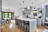 https://images.listonce.com.au/custom/160x/listings/144a-glenlyon-road-brunswick-vic-3056/046/01753046_img_01.jpg?hDSFmmSYRFo