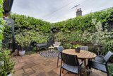 https://images.listonce.com.au/custom/160x/listings/144a-glenlyon-road-brunswick-vic-3056/046/01753046_img_04.jpg?Jgy7v4AP_dU