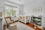 https://images.listonce.com.au/custom/160x/listings/144a-glenlyon-road-brunswick-vic-3056/046/01753046_img_06.jpg?tTXlitoZ-e0