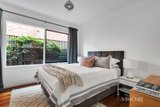 https://images.listonce.com.au/custom/160x/listings/144a-glenlyon-road-brunswick-vic-3056/046/01753046_img_07.jpg?5FKZH26GLXw