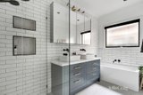 https://images.listonce.com.au/custom/160x/listings/144a-glenlyon-road-brunswick-vic-3056/046/01753046_img_08.jpg?mIByy2G7RLk