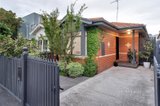 https://images.listonce.com.au/custom/160x/listings/144a-glenlyon-road-brunswick-vic-3056/895/01141895_img_01.jpg?Syac7LnFJ1g