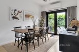 https://images.listonce.com.au/custom/160x/listings/144a-glenlyon-road-brunswick-vic-3056/895/01141895_img_09.jpg?dM4vik4vQj4