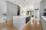 https://images.listonce.com.au/custom/160x/listings/144a-glenlyon-road-brunswick-vic-3056/895/01141895_img_16.jpg?y9Nwv83J6RU