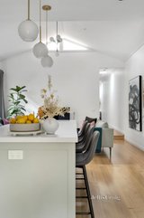 https://images.listonce.com.au/custom/160x/listings/144a-glenlyon-road-brunswick-vic-3056/895/01141895_img_18.jpg?G_CZkNG1YIw