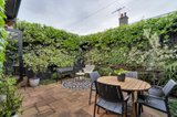 https://images.listonce.com.au/custom/160x/listings/144a-glenlyon-road-brunswick-vic-3056/895/01141895_img_19.jpg?fZbfTdTOQ4w
