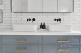 https://images.listonce.com.au/custom/160x/listings/144a-glenlyon-road-brunswick-vic-3056/895/01141895_img_21.jpg?PZMaOeVpHRE
