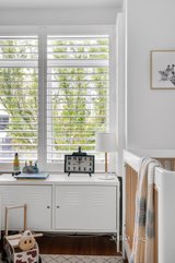 https://images.listonce.com.au/custom/160x/listings/144a-glenlyon-road-brunswick-vic-3056/895/01141895_img_22.jpg?26196WDNflU