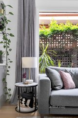 https://images.listonce.com.au/custom/160x/listings/144a-glenlyon-road-brunswick-vic-3056/895/01141895_img_23.jpg?LJDic7OA4C0