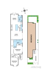 https://images.listonce.com.au/custom/160x/listings/144a-glenlyon-road-brunswick-vic-3056/895/01141895_img_24.jpg?-yKcAOLXBIw