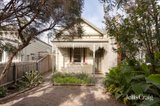 https://images.listonce.com.au/custom/160x/listings/144a-roseneath-street-clifton-hill-vic-3068/024/01900024_img_01.jpg?lVhh0fcIe3Y