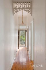 https://images.listonce.com.au/custom/160x/listings/144a-roseneath-street-clifton-hill-vic-3068/024/01900024_img_02.jpg?OgnfbxNAQ6M