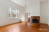 https://images.listonce.com.au/custom/160x/listings/144a-roseneath-street-clifton-hill-vic-3068/024/01900024_img_03.jpg?X7qOR3tXOT4