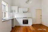 https://images.listonce.com.au/custom/160x/listings/144a-roseneath-street-clifton-hill-vic-3068/024/01900024_img_05.jpg?qGDZmQPkPdw