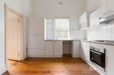 https://images.listonce.com.au/custom/160x/listings/144a-roseneath-street-clifton-hill-vic-3068/024/01900024_img_06.jpg?qnwGGHa3258