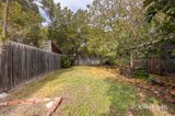 https://images.listonce.com.au/custom/160x/listings/144a-roseneath-street-clifton-hill-vic-3068/024/01900024_img_08.jpg?EO9_BZY_i0Q