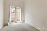 https://images.listonce.com.au/custom/160x/listings/144a-roseneath-street-clifton-hill-vic-3068/024/01900024_img_09.jpg?93fdJj5Tnp0