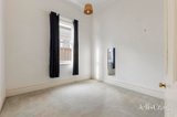 https://images.listonce.com.au/custom/160x/listings/144a-roseneath-street-clifton-hill-vic-3068/024/01900024_img_10.jpg?lFkFlvNtz2Y