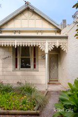 https://images.listonce.com.au/custom/160x/listings/144a-roseneath-street-clifton-hill-vic-3068/024/01900024_img_11.jpg?Jr9B_-kjQic