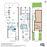 https://images.listonce.com.au/custom/160x/listings/144a-weatherall-road-cheltenham-vic-3192/117/01725117_floorplan_01.gif?LaSOAXXkG7U