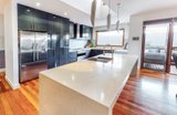 https://images.listonce.com.au/custom/160x/listings/144a-weatherall-road-cheltenham-vic-3192/117/01725117_img_06.jpg?UR3hlmipdIs