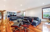 https://images.listonce.com.au/custom/160x/listings/144a-weatherall-road-cheltenham-vic-3192/117/01725117_img_07.jpg?qoQxAHZXuqg