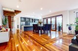 https://images.listonce.com.au/custom/160x/listings/144a-weatherall-road-cheltenham-vic-3192/117/01725117_img_08.jpg?fCGWY46m0mQ
