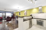 https://images.listonce.com.au/custom/160x/listings/145-7-hall-street-moonee-ponds-vic-3039/474/00353474_img_03.jpg?0HGZH5_12oU