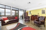 https://images.listonce.com.au/custom/160x/listings/145-7-hall-street-moonee-ponds-vic-3039/474/00353474_img_04.jpg?KdnpCGm-KuA