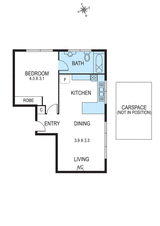 https://images.listonce.com.au/custom/160x/listings/145-7-leslie-street-richmond-vic-3121/627/01631627_floorplan_01.gif?ghwwFJPlPgY