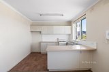 https://images.listonce.com.au/custom/160x/listings/145-7-leslie-street-richmond-vic-3121/627/01631627_img_05.jpg?kC9wkLqUGo8