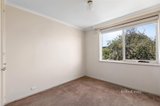 https://images.listonce.com.au/custom/160x/listings/145-7-leslie-street-richmond-vic-3121/627/01631627_img_09.jpg?VAKmz5b_2mA