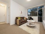 https://images.listonce.com.au/custom/160x/listings/145-alexandra-street-st-kilda-east-vic-3183/503/00829503_img_03.jpg?0aZtbPSFqVM